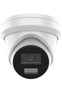 Obrázok pre HKVISION DS-2CD2343G2-LI2U IP CAMERA (2.8mm)