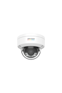 Obrázok pre DS-2CD1147G0-L(2.8mm)(D) IP Camera