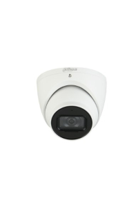 Obrázok pre IPC-HDW5442TM-ASE-0280B-S3 IP Camera