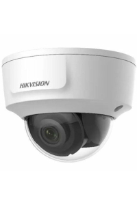 DS-2CD3166G2-ISU(4mm)(H)(eF) IP Camera Obrázok pre DS-2CD3166G2-ISU(4mm)(H)(eF) IP Camera
