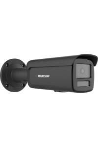 DS-2CD2T86G2H-4I(2.8mm)(BLACK) Camera Obrázok pre DS-2CD2T86G2H-4I(2.8mm)(BLACK) Camera