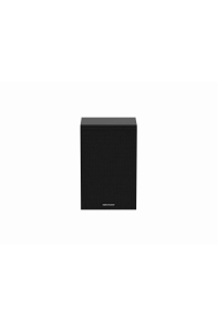 DS-QAZ1120G1-B Loudspeaker Obrázok pre DS-QAZ1120G1-B Loudspeaker