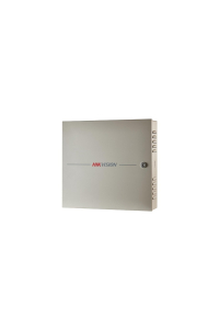 Obrázok pre DS-K2601T Access Controller