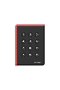 Obrázok pre DS-K1108AEK Card Reader