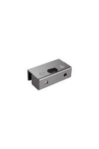 DS-K4T100-U2 Return Bracket Obrázok pre DS-K4T100-U2 Return Bracket