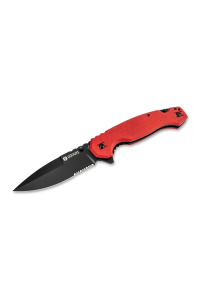 Obrázok pre Dönges Professional Fire Knife