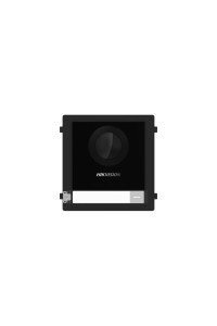 DS-KD8003-IME1(B) Main Module Obrázok pre DS-KD8003-IME1(B) Main Module