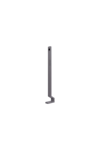 Obrázok pre DS-KAB671-B Floor Stand