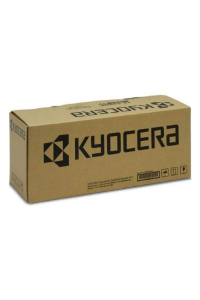 Obrázok pre KYOCERA TK-5405K tonerová náplň 1 kusů Originální Černá