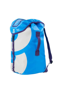 Obrázok pre Bag pro rescue 60 ii-blue BEAL