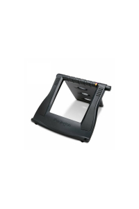 Kensington SmartFit Easy Riser - Black Obrázok pre Kensington SmartFit Easy Riser - Black