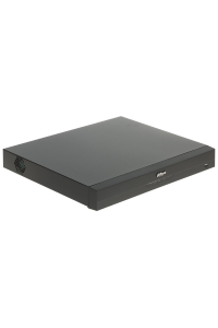 DAHUA IP RECORDER NVR4208-8P-EI Obrázok pre DAHUA IP RECORDER NVR4208-8P-EI