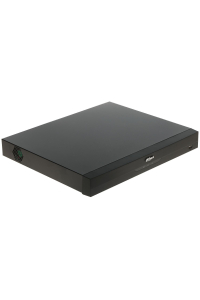 Dahua Technology Lite NVR4216-16P-EI síťový videorekordér 1U Černá Obrázok pre Dahua Technology Lite NVR4216-16P-EI síťový videorekordér 1U Černá