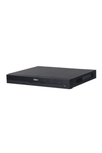 Obrázok pre Dahua Technology Lite NVR4216-16P-EI síťový videorekordér 1U Černá