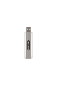 Obrázok pre Transcend ESD320A 512 GB USB Typ-A 3.2 Gen 2 (3.1 Gen 2) Šedá