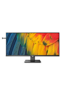 Philips 5000 series 40B1U5600/00 počítačový monitor 101,6 cm (40 Obrázok pre Philips 5000 series 40B1U5600/00 počítačový monitor 101,6 cm (40