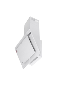 Obrázok pre AKPO WK-4 NERO LINE 2.0 50 WHITE T300 Lineární LED dioda / řídicí digestoř