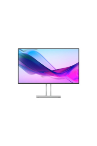 Lenovo L27h-4A 27“ monitor QHD 2560 x 1440 Obrázok pre Lenovo L27h-4A 27“ monitor QHD 2560 x 1440