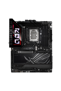 ASUS ROG MAXIMUS Z890 HERO Intel Z890 LGA 1851 (Socket V1) ATX Obrázok pre ASUS ROG MAXIMUS Z890 HERO Intel Z890 LGA 1851 (Socket V1) ATX