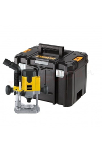Obrázok pre DeWALT DW622KT soustružnický nůž Rybinová fréza