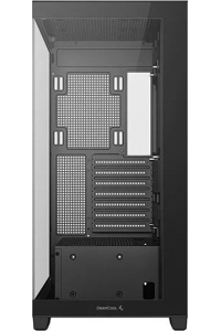 Obrázok pre Skříň Deepcool CG580