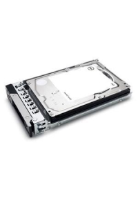 Obrázok pre DELL 400-ATJL vnitřní pevný disk 1,2 TB 10000 ot/min 2.5