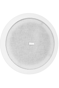 Ceiling Speaker HQM-SO2026 20W 100V White Obrázok pre Ceiling Speaker HQM-SO2026 20W 100V White