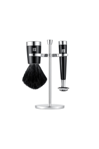 Obrázok pre ZWILLING CLASSIC 3-Piece Shaving Set