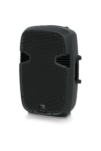 Behringer PK112A - aktivní reproduktor 1x12 Obrázok pre Behringer PK112A - aktivní reproduktor 1x12