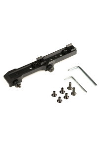 Obrázok pre Pulsar Talion Weaver U Mount