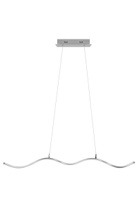 Activejet Stropní svítidlo LED AJE-SARA Obrázok pre Activejet Stropní svítidlo LED AJE-SARA