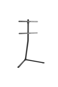 Obrázok pre LogiLink BP0079 Držák na TV 177,8 cm (70