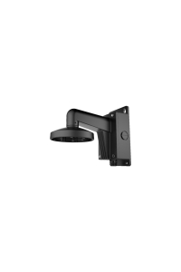 Obrázok pre DS-1473ZJ-155B(Black) Wall Mount Adapter