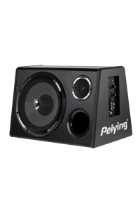 Active subwoofer PY250QA Obrázok pre Active subwoofer PY250QA