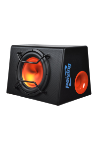 Active Subwoofer PY-BB300X Obrázok pre Active Subwoofer PY-BB300X