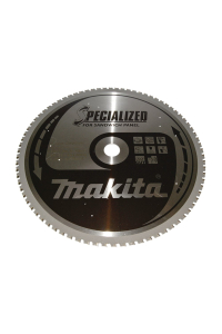 Obrázok pre Makita B-33607 pilový kotouč 35,5 cm 1 kusů