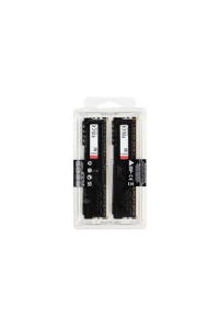 Obrázok pre Kingston Technology FURY Beast paměťový modul 16 GB 2 x 8 GB DDR4 3200 MT/s
