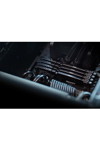 Obrázok pre Kingston Technology FURY Beast paměťový modul 32 GB 2 x 16 GB DDR5 6000 MT/s
