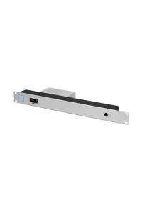 Ubiquiti CKG2-RM příslušenství k rackům Přední panel Obrázok pre Ubiquiti CKG2-RM příslušenství k rackům Přední panel