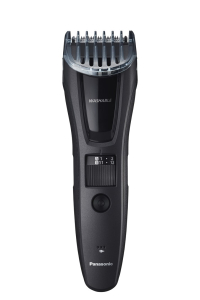 Panasonic ER-GB62-H503 zastřihovač vousů a vlasů Černá 39 Nikl-metal hydridová (NiMH) Obrázok pre Panasonic ER-GB62-H503 zastřihovač vousů a vlasů Černá 39 Nikl-metal hydridová (NiMH)