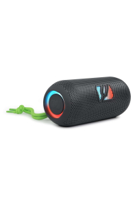 Obrázok pre Muse M-790 BT Přenosný a párty reproduktor Černá 60 W