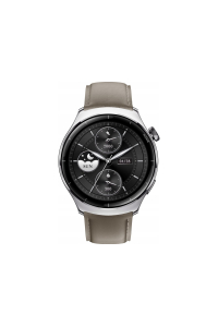 Smartwatch Mibro Lite 3 Pro (Khaki Grey) Obrázok pre Smartwatch Mibro Lite 3 Pro (Khaki Grey)