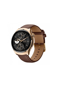 Mibro Lite 3 Pro Smartwatch (Rose gold) Obrázok pre Mibro Lite 3 Pro Smartwatch (Rose gold)