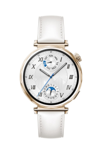Huawei WATCH GT5 41mm 3,35 cm (1.32 Obrázok pre Huawei WATCH GT5 41mm 3,35 cm (1.32