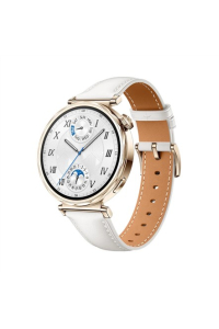 Huawei WATCH GT5 41mm 3,35 cm (1.32 Obrázok pre Huawei WATCH GT5 41mm 3,35 cm (1.32