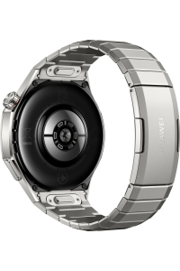 Huawei WATCH GT5 Pro 46mm 3,63 cm (1.43 Obrázok pre Huawei WATCH GT5 Pro 46mm 3,63 cm (1.43