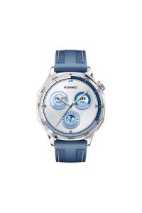Huawei WATCH GT5 46mm 3,63 cm (1.43 Obrázok pre Huawei WATCH GT5 46mm 3,63 cm (1.43