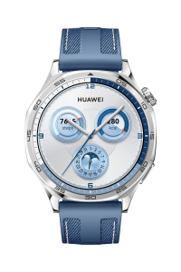 Huawei WATCH GT5 46mm 3,63 cm (1.43 Obrázok pre Huawei WATCH GT5 46mm 3,63 cm (1.43