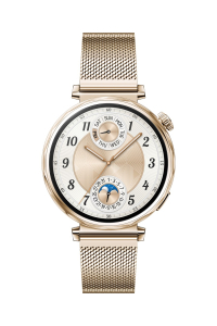 Huawei WATCH GT5 41mm 3,35 cm (1.32 Obrázok pre Huawei WATCH GT5 41mm 3,35 cm (1.32
