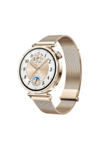 Obrázok pre Huawei WATCH GT5 41mm 3,35 cm (1.32
